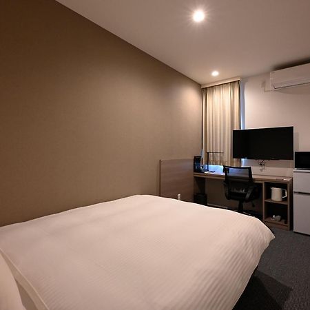 Hotel R9 The Yard Ashikagafukutomi מראה חיצוני תמונה