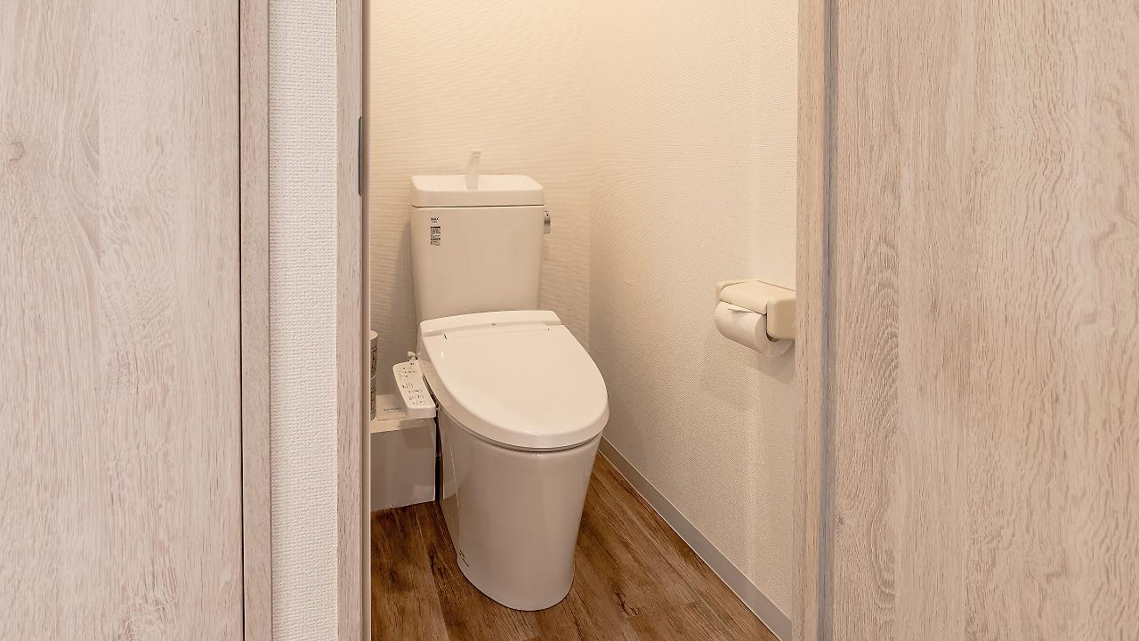 Hotel R9 The Yard Ashikagafukutomi מראה חיצוני תמונה